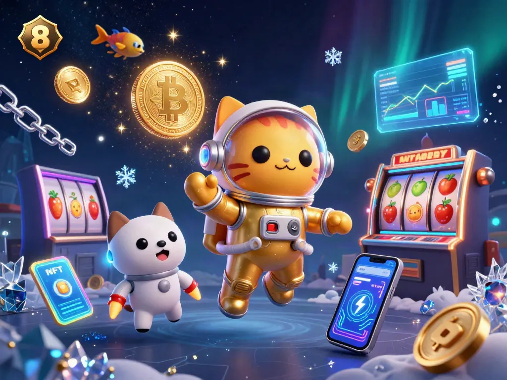 Experience thrilling gameplay with s 8’s slot machines, where fun meets fortune!